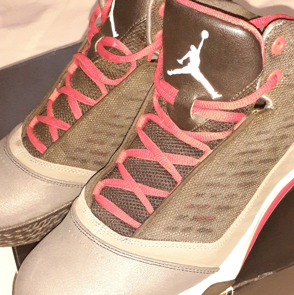 Jordons